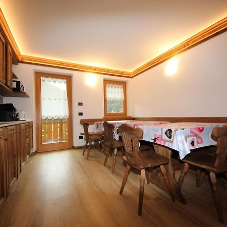 Belvedere Auronzo di Cadore Zewnętrze zdjęcie